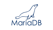 mariadb